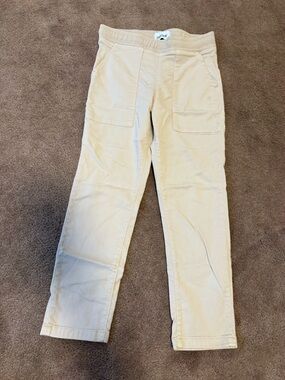 DUER pants